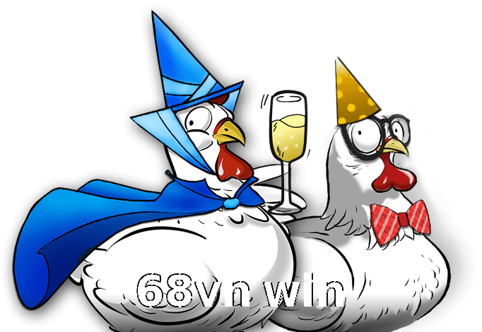 68vn win