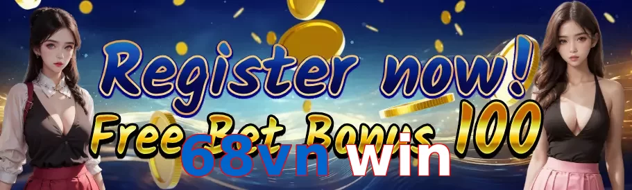 68vn win