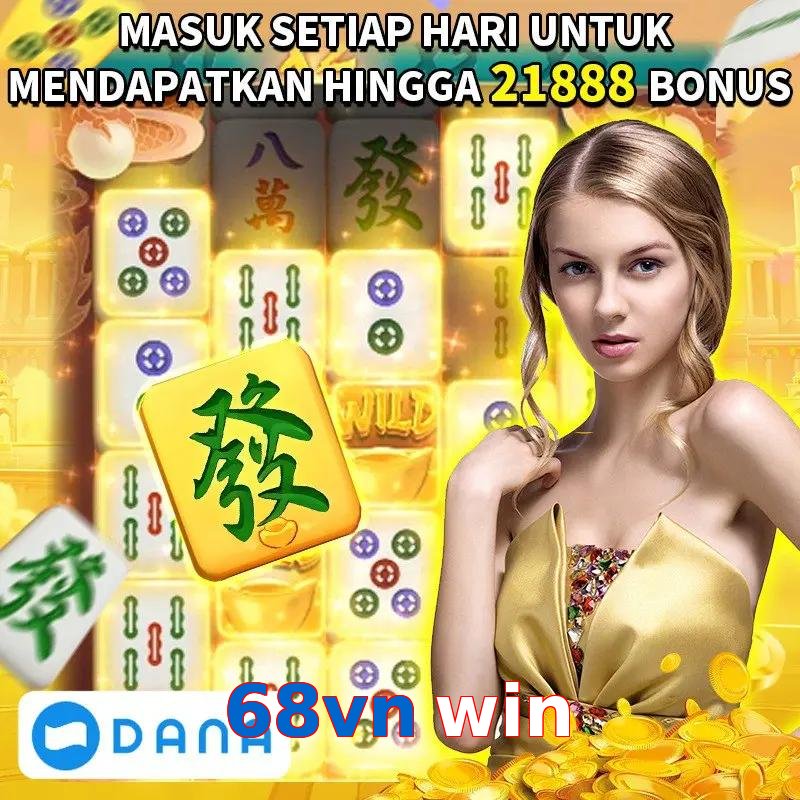 68vn win