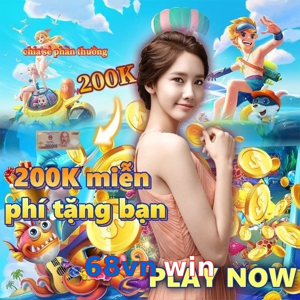 68vn win