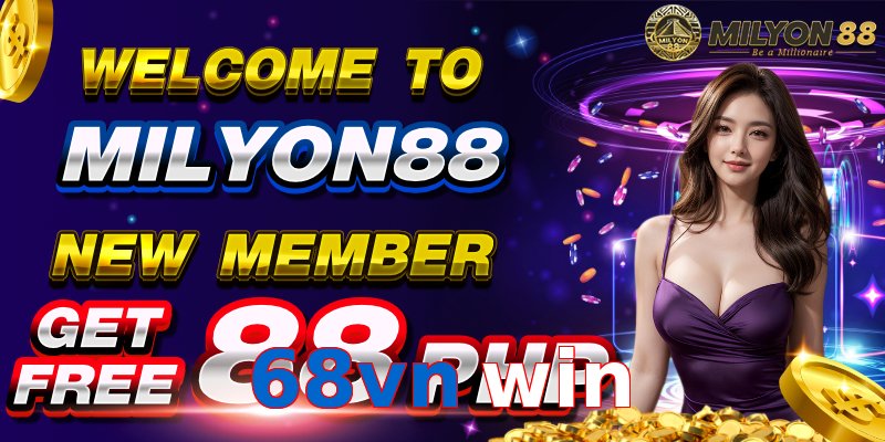 68vn win