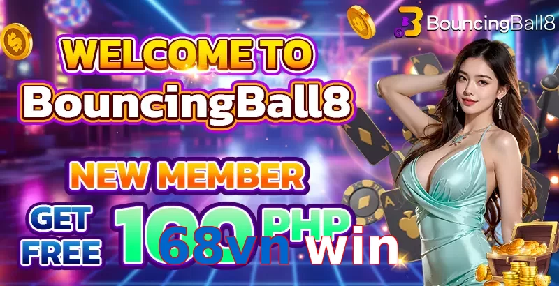 68vn win