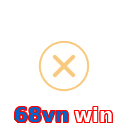 68vn win