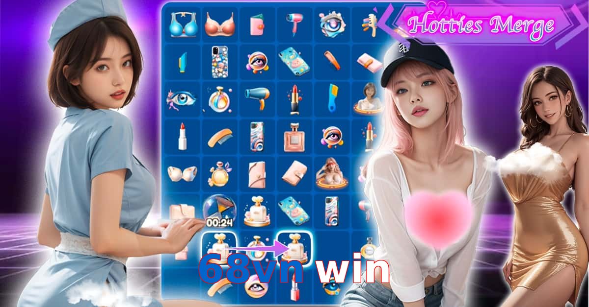 68vn win