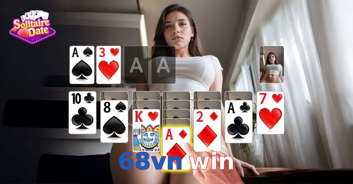 68vn win