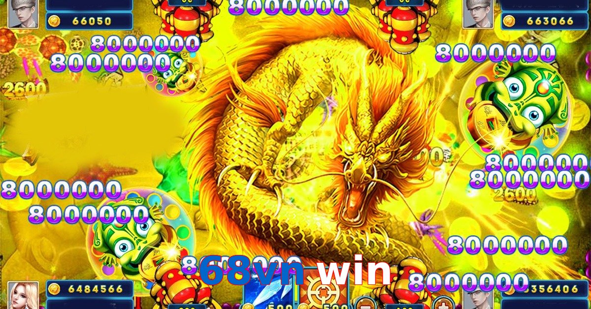 68vn win
