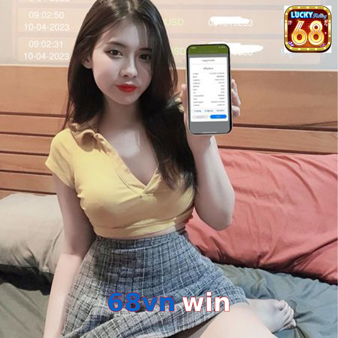 68vn win