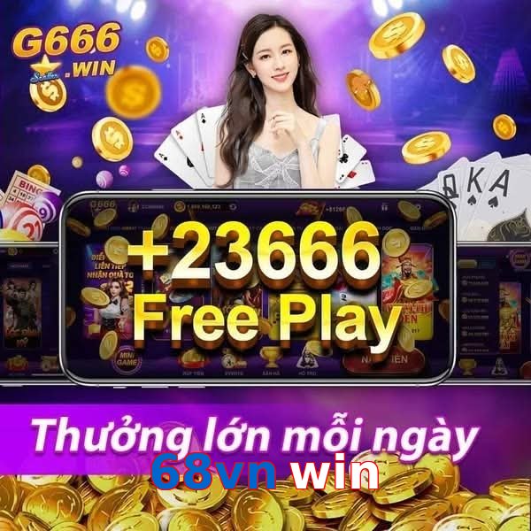 68vn win