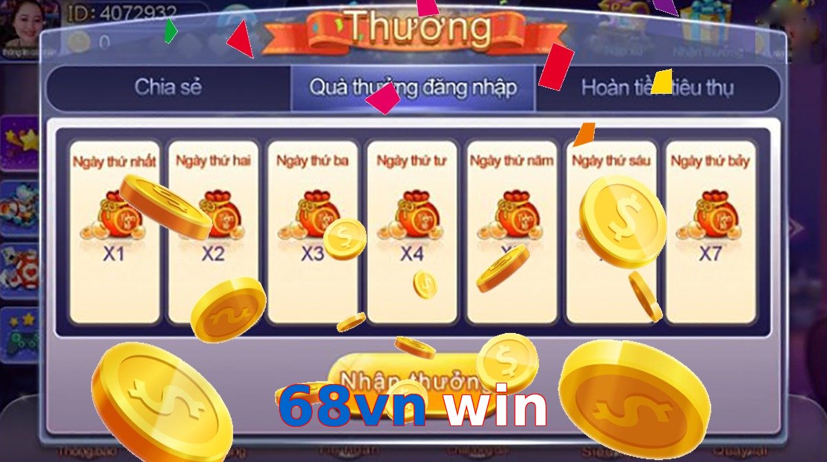 68vn win