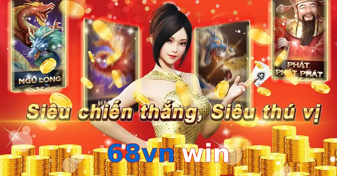 68vn win