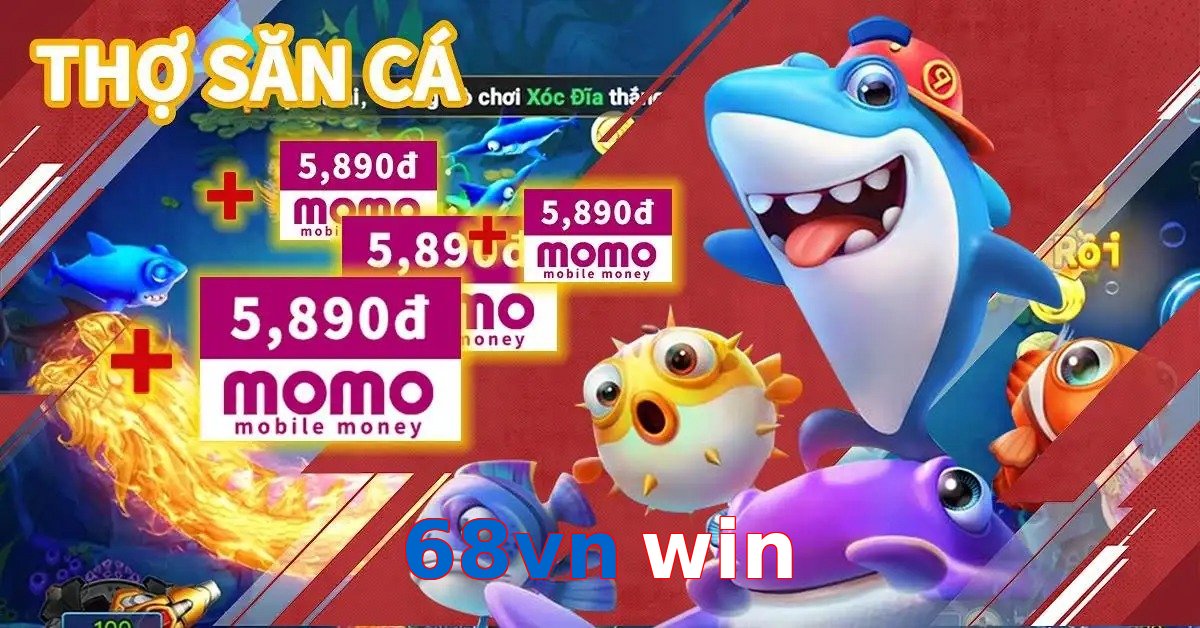 68vn win