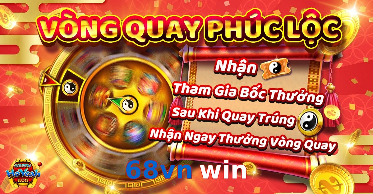68vn win