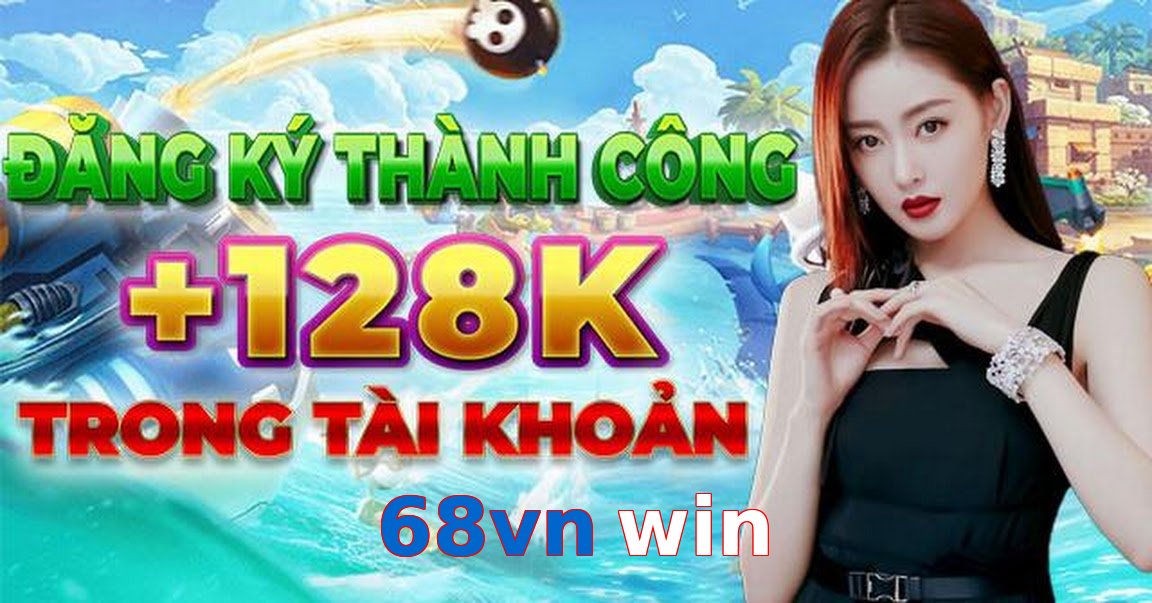 68vn win