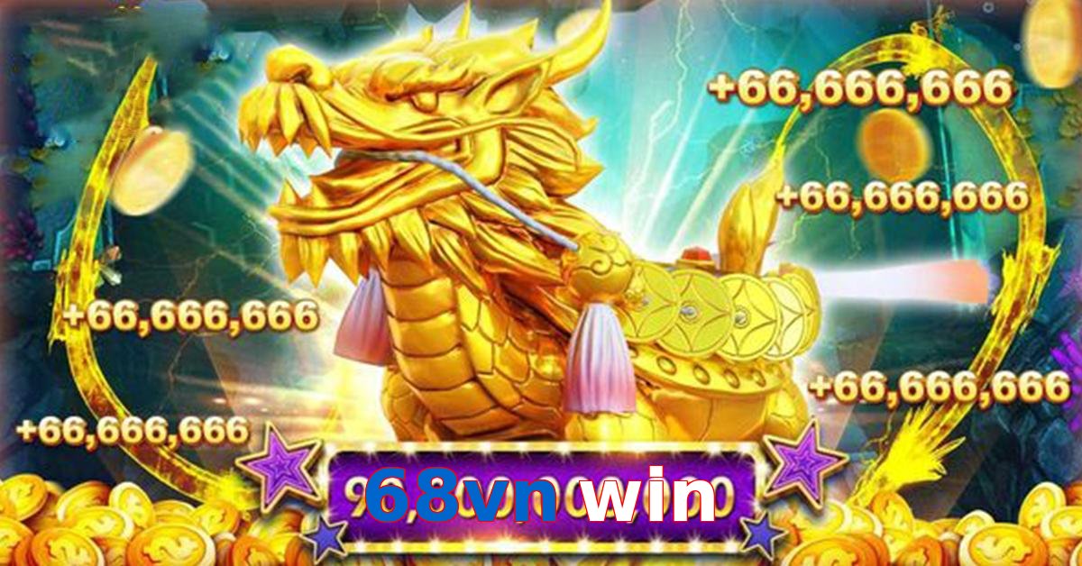 68vn win