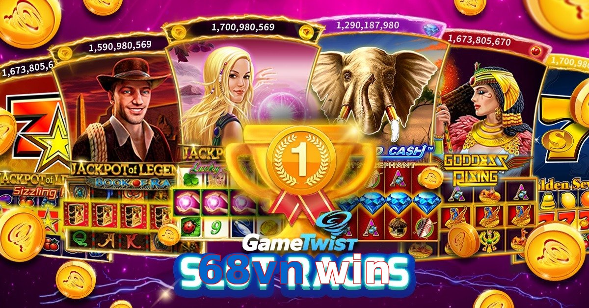 68vn win