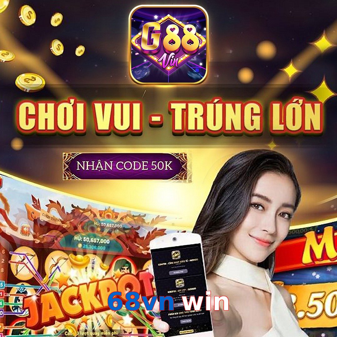 68vn win