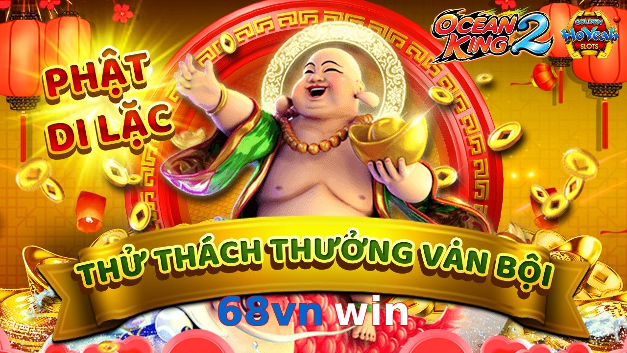 68vn win