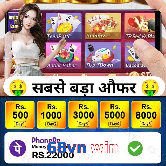 68vn win